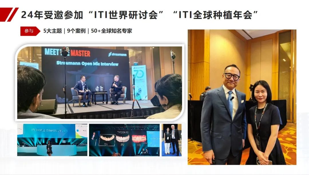 微信截图_20250422153331.png