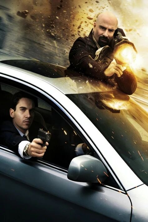 پارىژدىكى جاسۇسلۇق (خەتلىك)