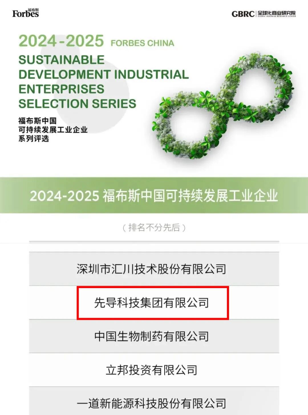 640?wx_fmt=jpeg&from=appmsg&tp=wxpic&wxfrom=10005&wx_lazy=1#imgIndex=1 ͼƬ