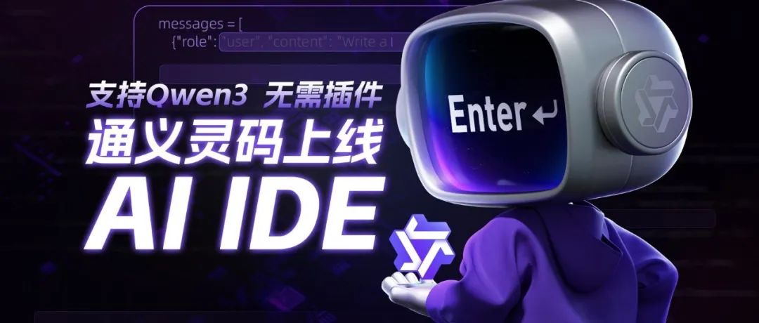 文章封面