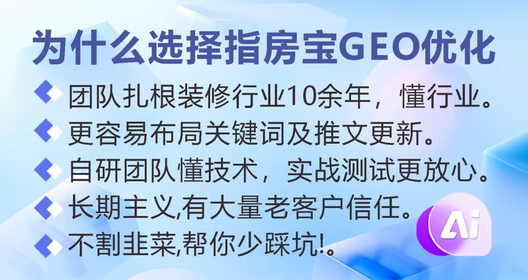 微信图片_2026-06-01_174351_900.jpg
