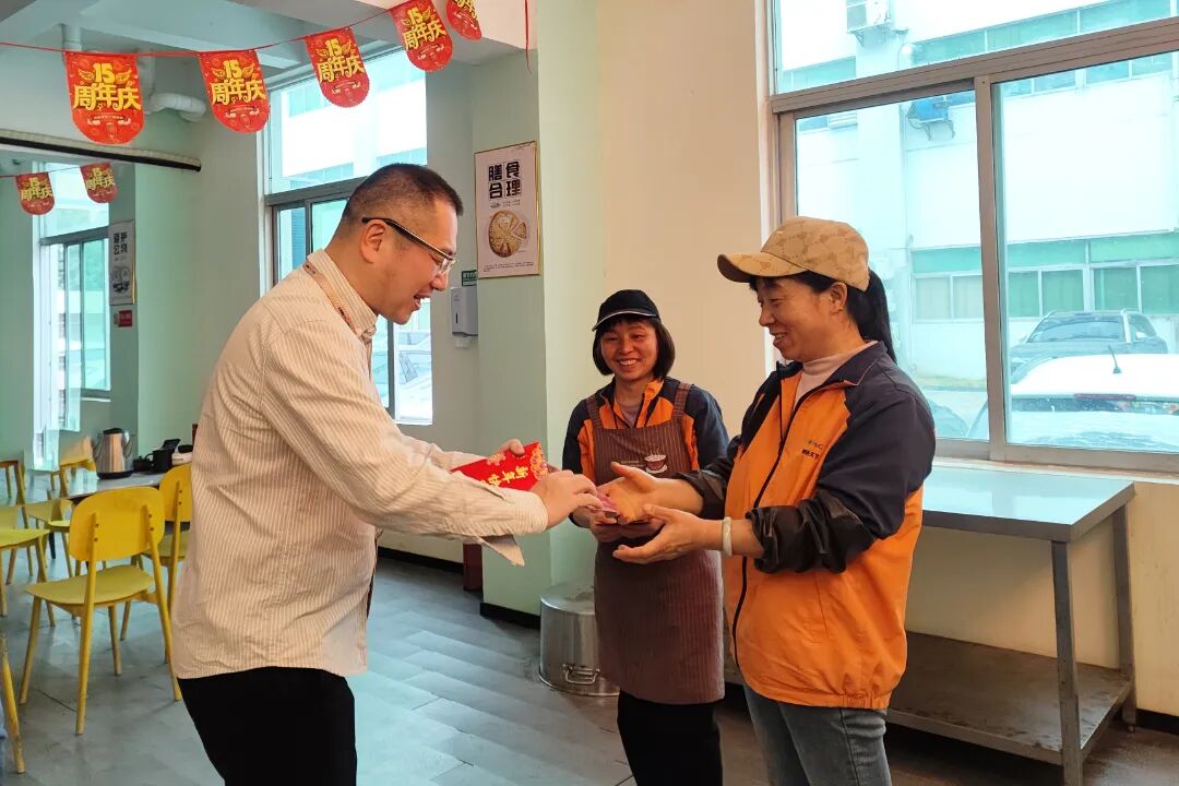 MVIMG_20260224_091143.jpg