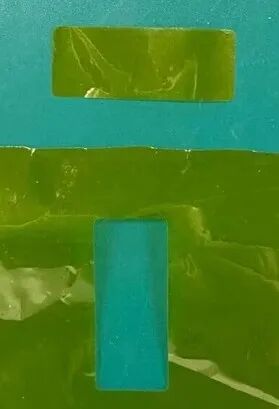 TAP-1T多功能热分析制样机的介绍（四）——在动态热机械分析仪中的应用
