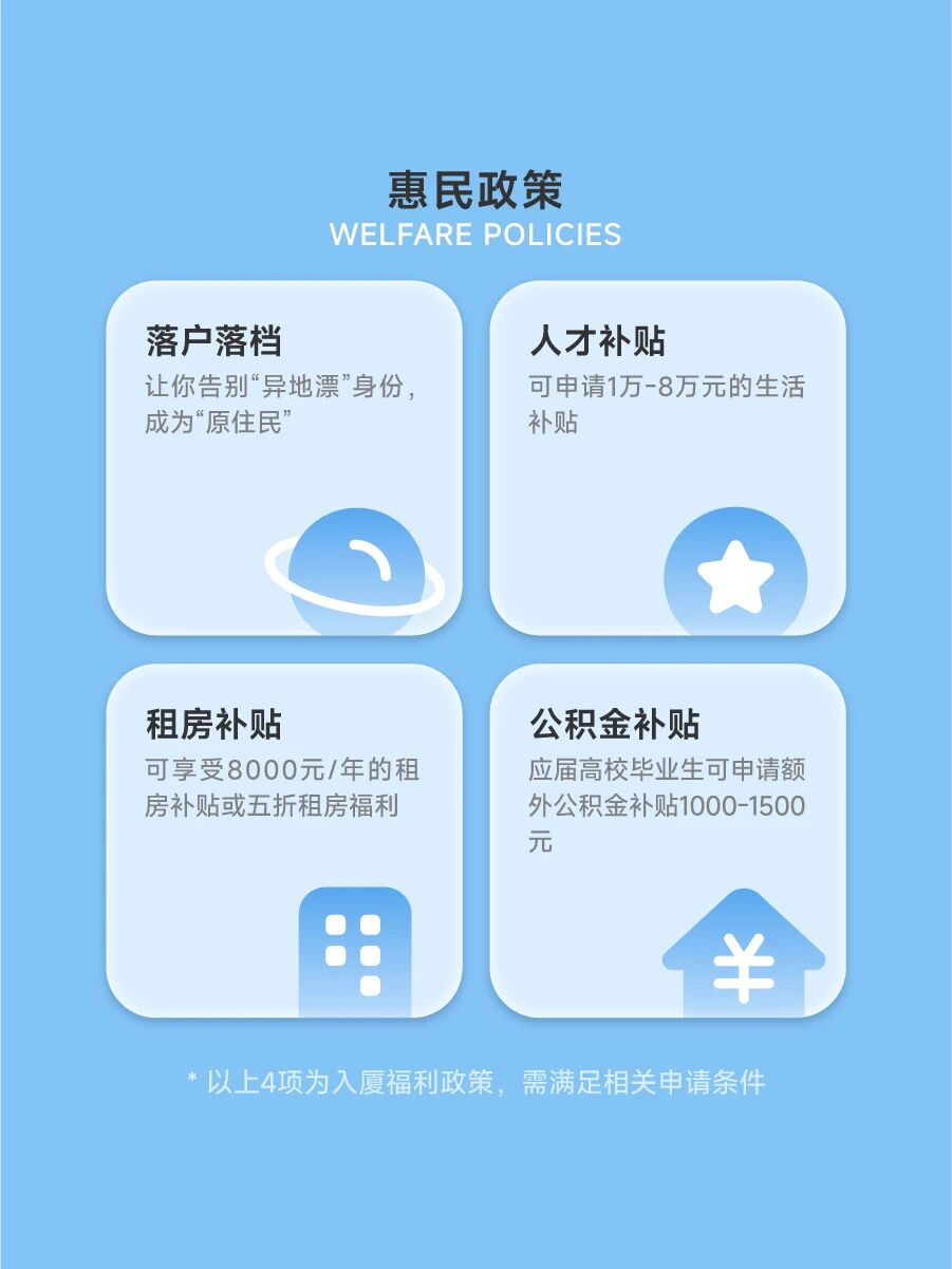 招聘公告图片