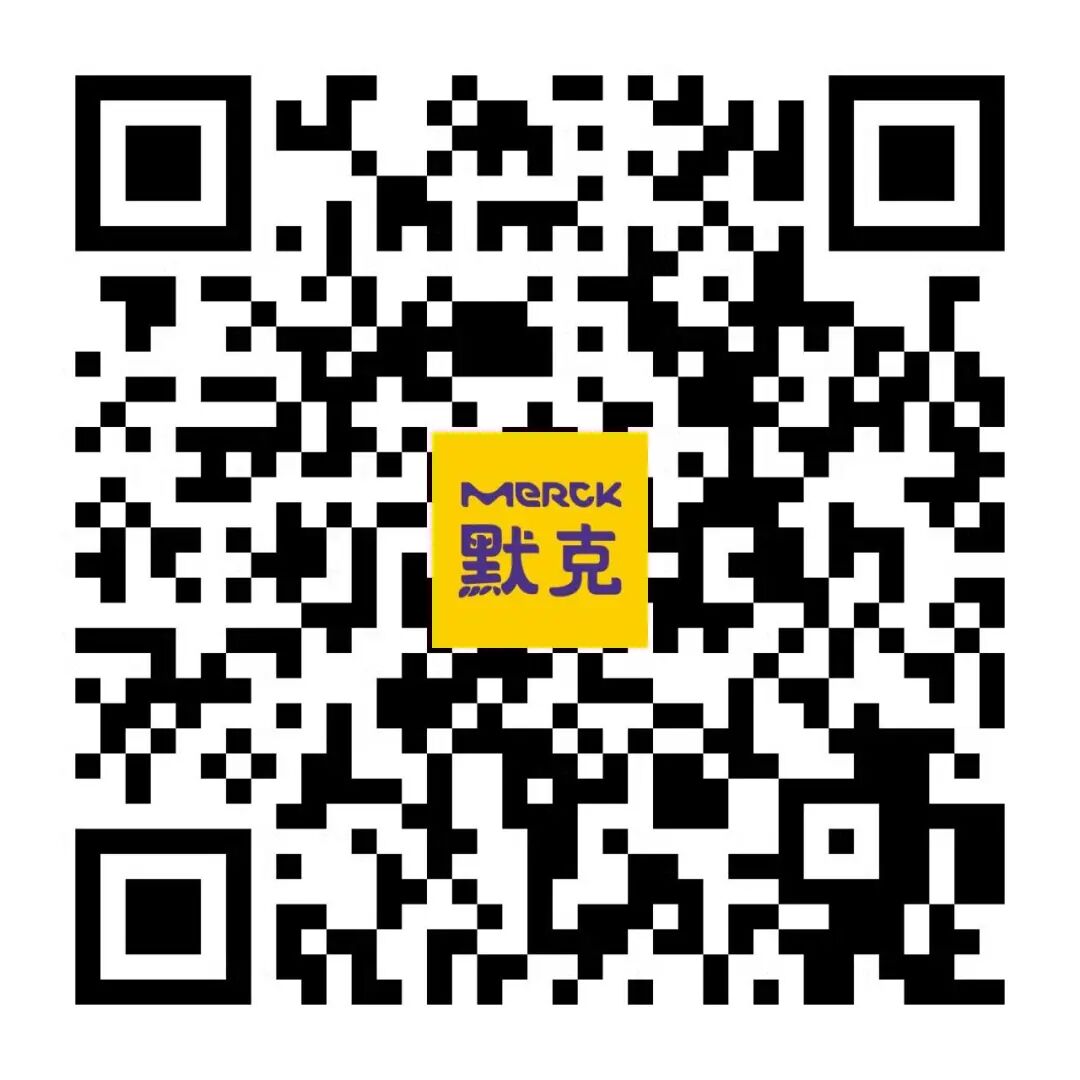 卡爾費休水分測定劃重點！一次上線400+熱門應(yīng)用