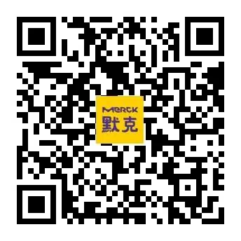 重磅新品 | 強極性化合物的分離不再是難題！