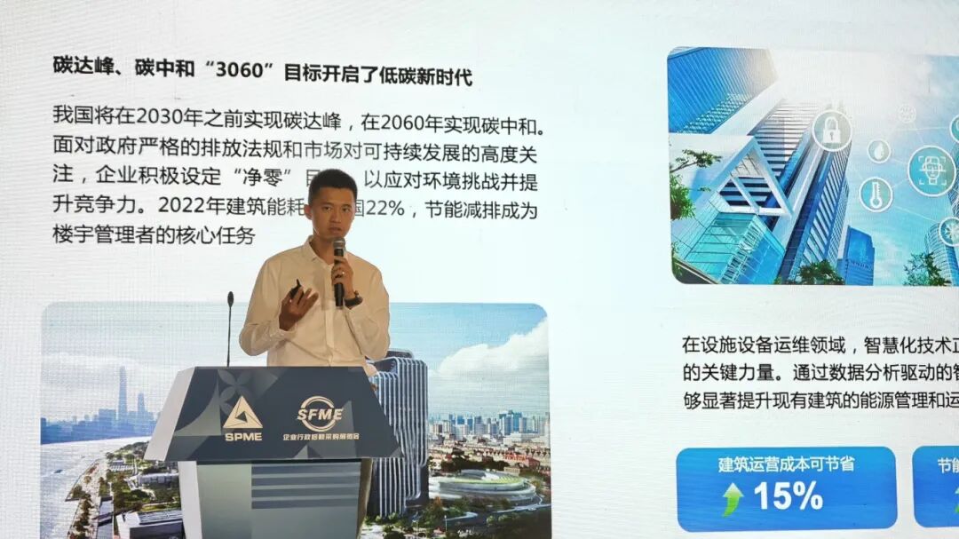 微信图片_202506030931351.jpg