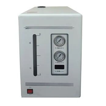 聚创环保｜空压机与气体发生器选型攻略