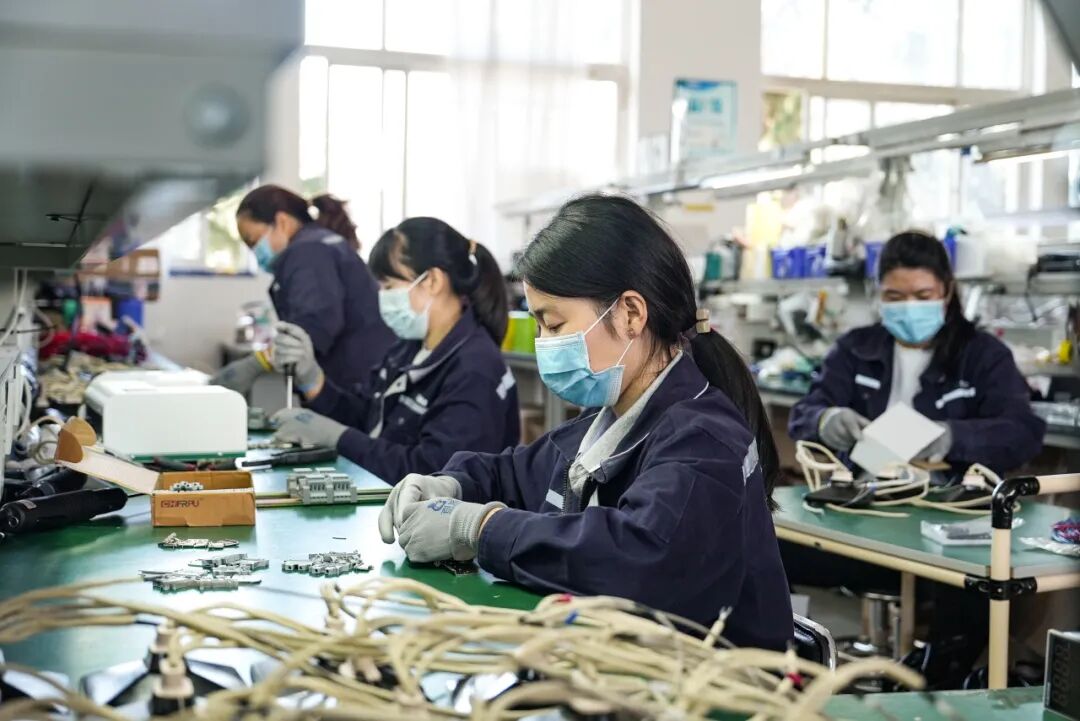 2026空气质量新标落地：三大升级路径，看懂未来治理方向