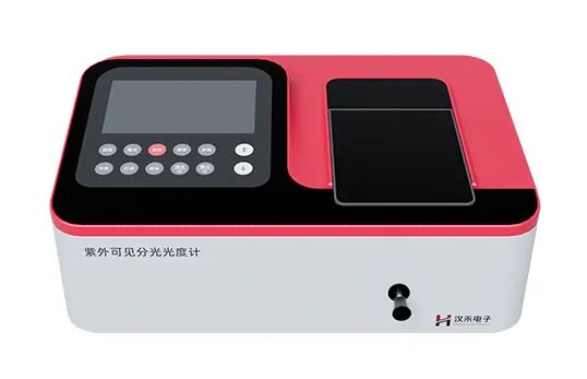 8月15日土壤隐患排查新规落地！聚创环保推荐土壤检测仪器方案