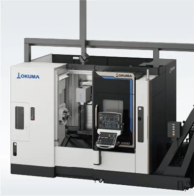 OKUMA������� | �ռ伯Լ・�Ǵ���Ч С�͸��ϼӹ���