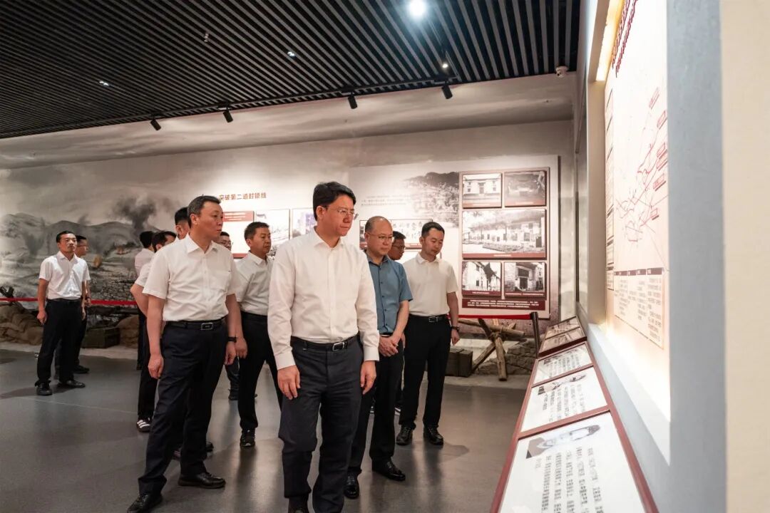 微信图片_20260604171418_2461_85.jpg
