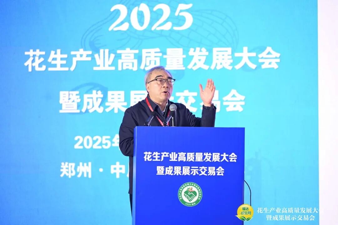 微信图片_2026-07-04_142921_429