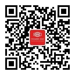 qrcode_for_gh_bda4bd880b98_258.jpg