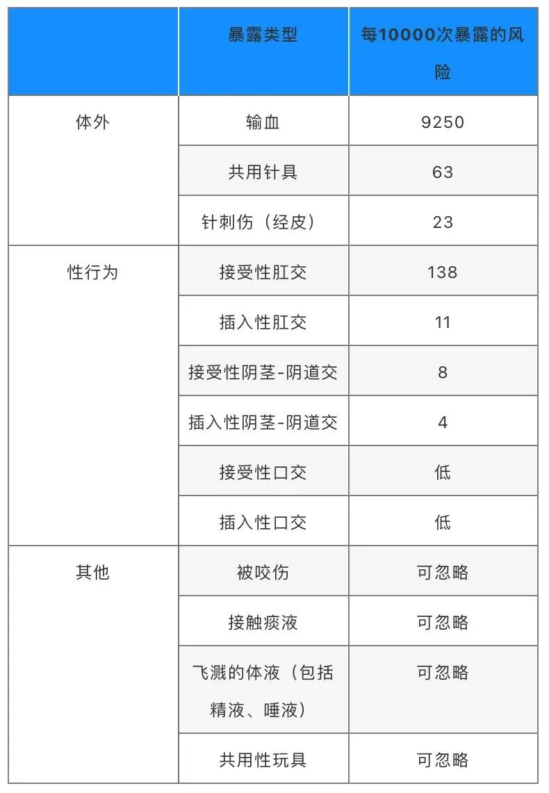 微信图片_2025-11-20_151435_762.jpg