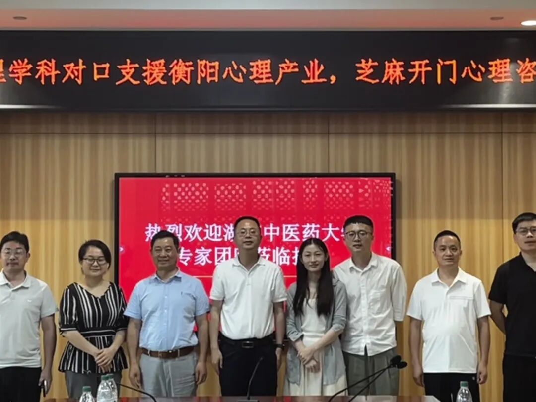 d85e1da4db7e4344dacd6a17f87a38e3.jpg
