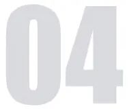 04.png