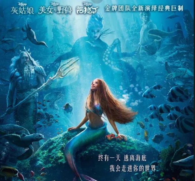 微信截图_20260622195641.png