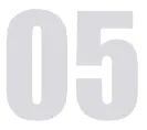 05.png