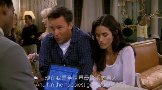 微信截图_20260731183614.png