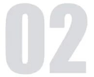 02.png