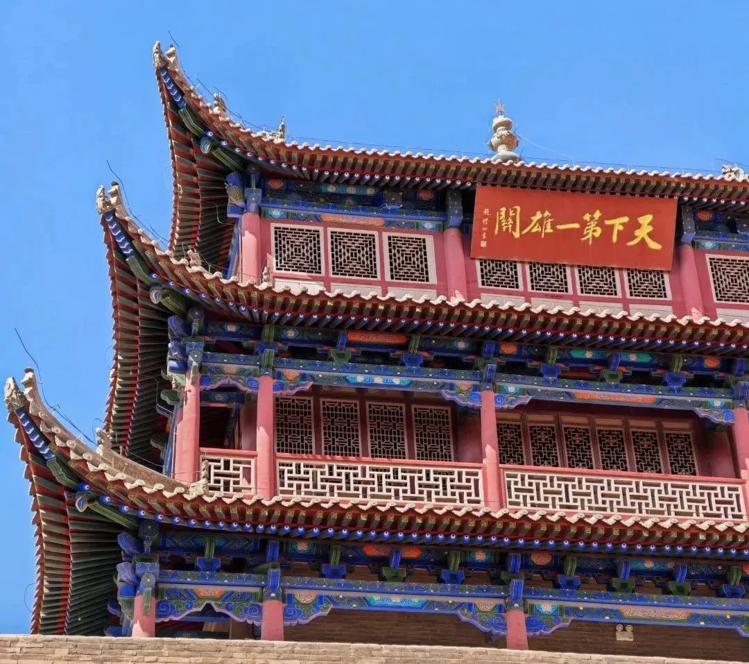 微信图片_20240328152330.jpg