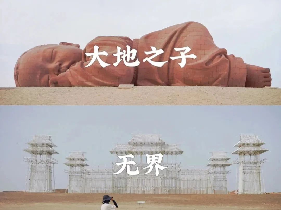 微信图片_20240328153644.jpg