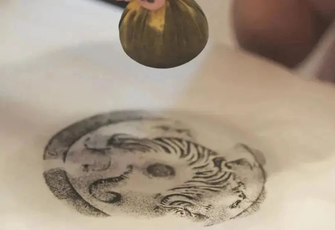 微信图片_20241031114451副本.jpg