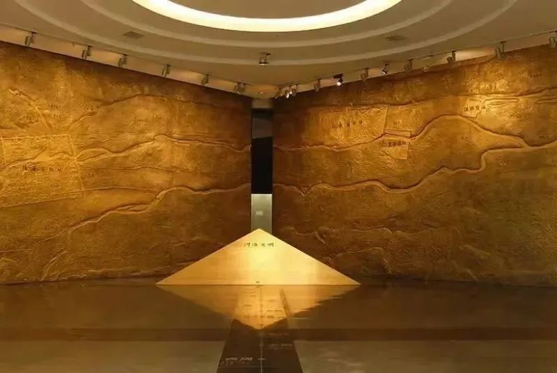 微信图片_20241031121409.jpg