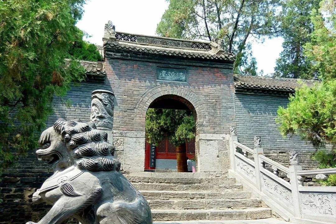 640 (4)副本2.jpg
