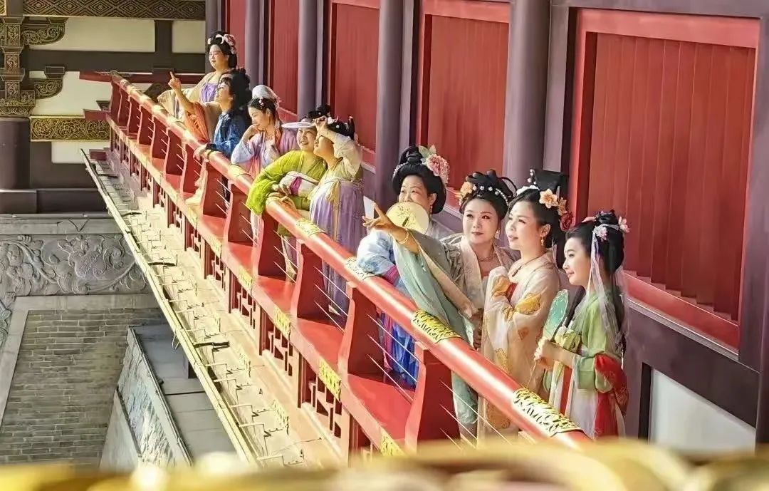 微信图片_20241031115129.jpg