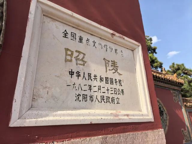 1mh3712000kezoz4aE4DA_W_640_10000.jpg