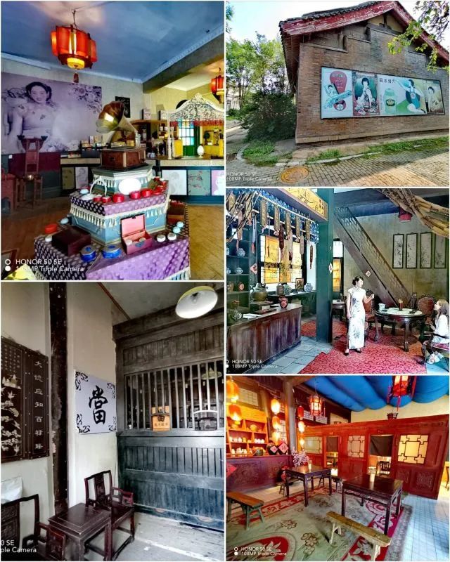 1mh1b12000c284ojmF963_W_640_10000.jpg
