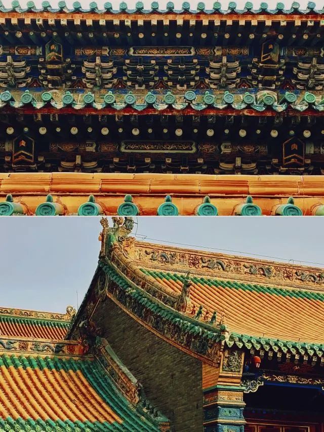 1mh2n12000e41to097F60_W_640_10000.jpg