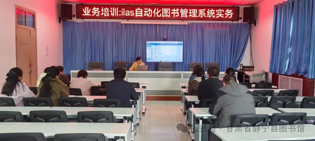 微信图片_20251029160924_134_25.jpg?v=1768280163444