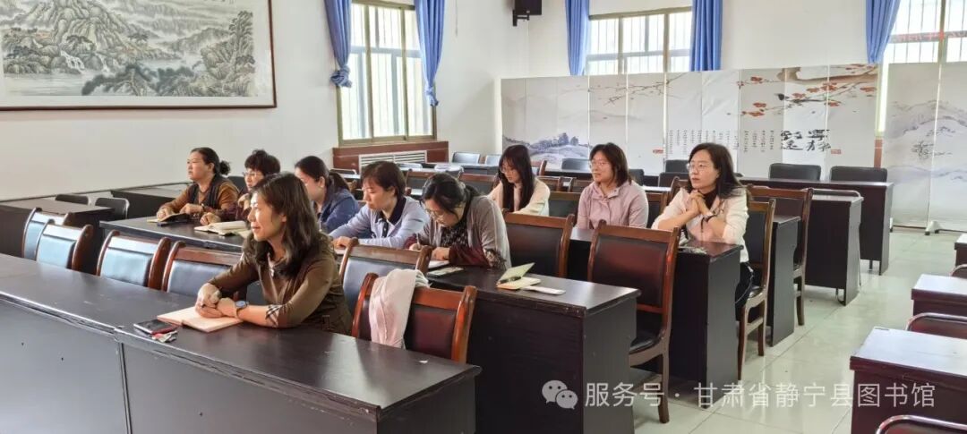 e6896df0dcddeae185177ae9b90988d.jpg?v=1766364890529