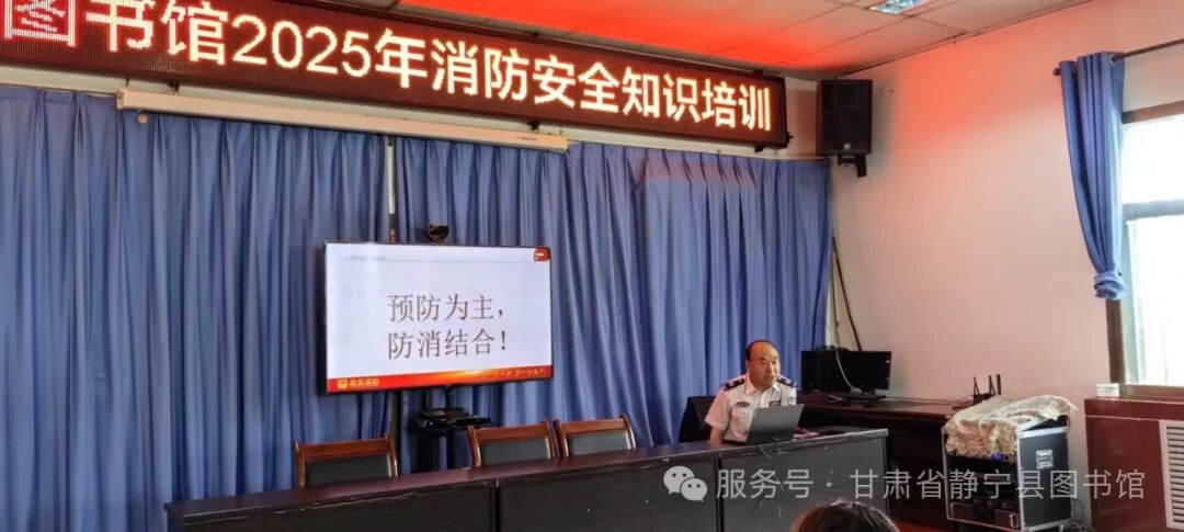 6f6caa551f0f57ff431c28730bd0290.jpg?v=1766364890529