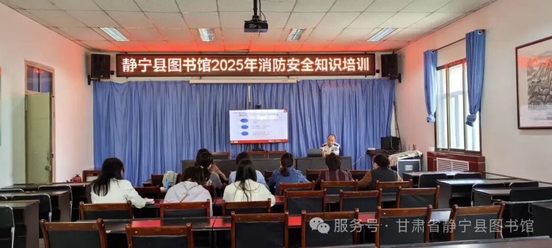 c180126e26268902e3c1cc17459a892.jpg?v=1766364890529