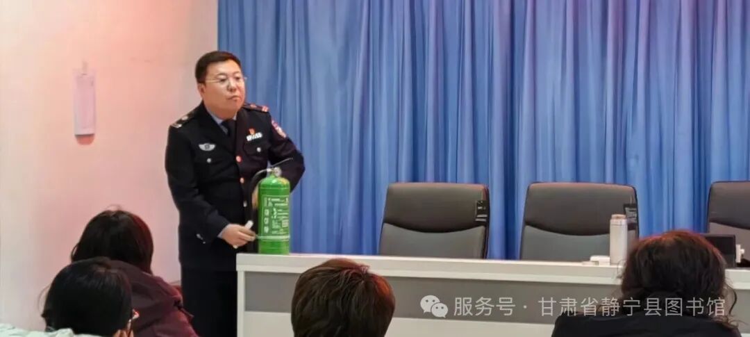 微信图片_20251226104246_76_4.jpg?v=1768274117373