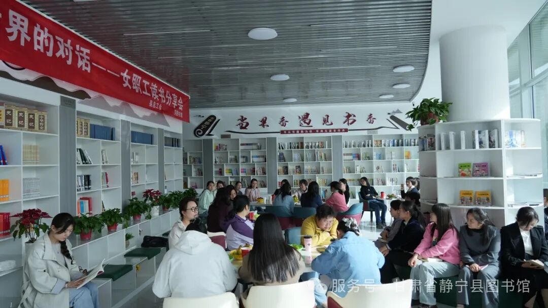 d382cf0df1e848941634df0f827a385.jpg?v=1766405834614