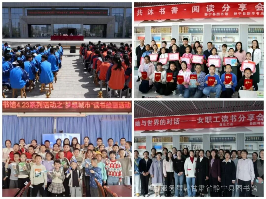 653daeb7ed4012aad409b79ec771d39.jpg?v=1766418856110