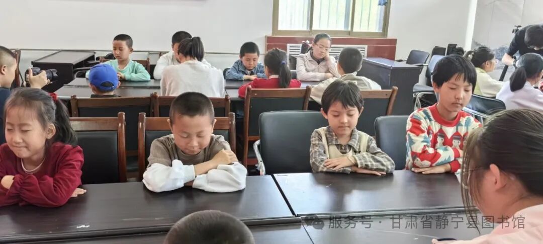 9b89fcb34d8df7f7edec4a6622fa678.jpg?v=1766399963259