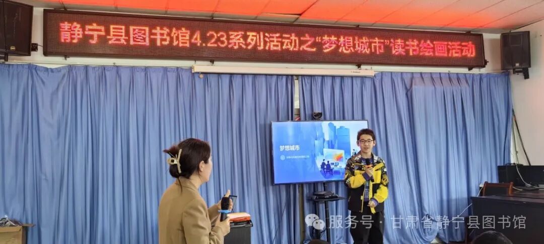 4a17467b1d20e232445a9b1c9ce9d60.jpg?v=1766399963259