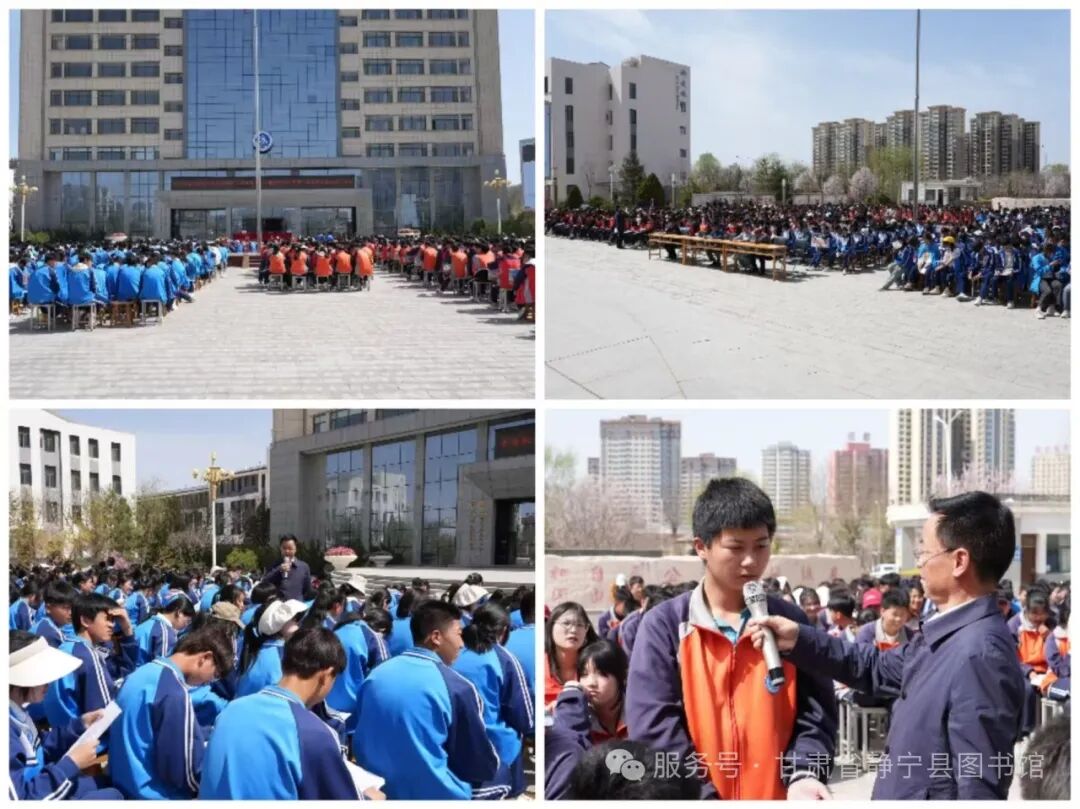 121f8571ac5a8e66a79f0146a616558.jpg?v=1766418856110