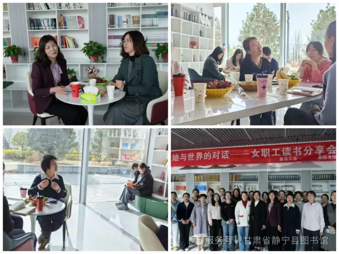 5be8b14a26a82444a13f480dfaeec16.jpg?v=1766418856110