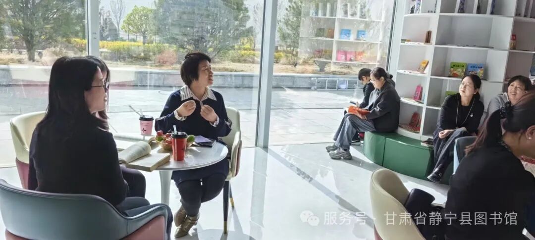 9b59697f9b92380a8fce5e2815b87f3.jpg?v=1766405834614