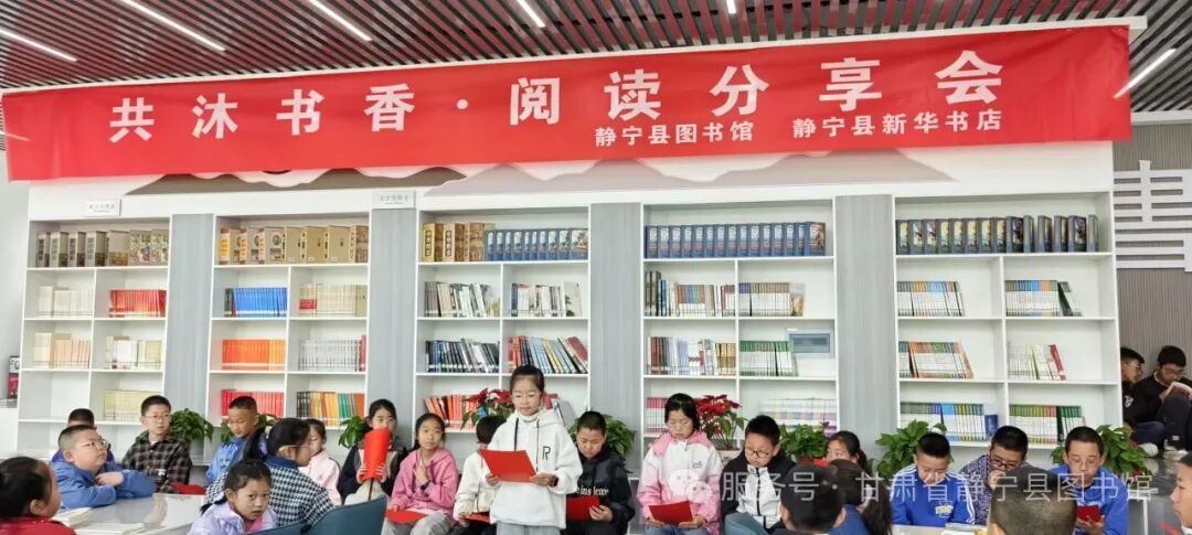 50e0b8676d4d229d006da0768bcdc93.jpg?v=1766412456941