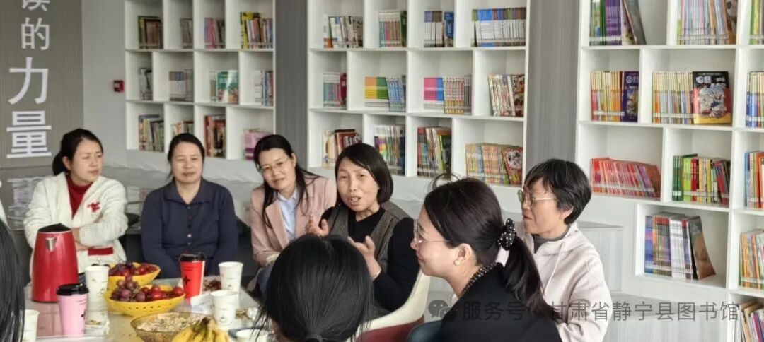 8acd753538aba1c9df8d4fb56259120.jpg?v=1766405834614