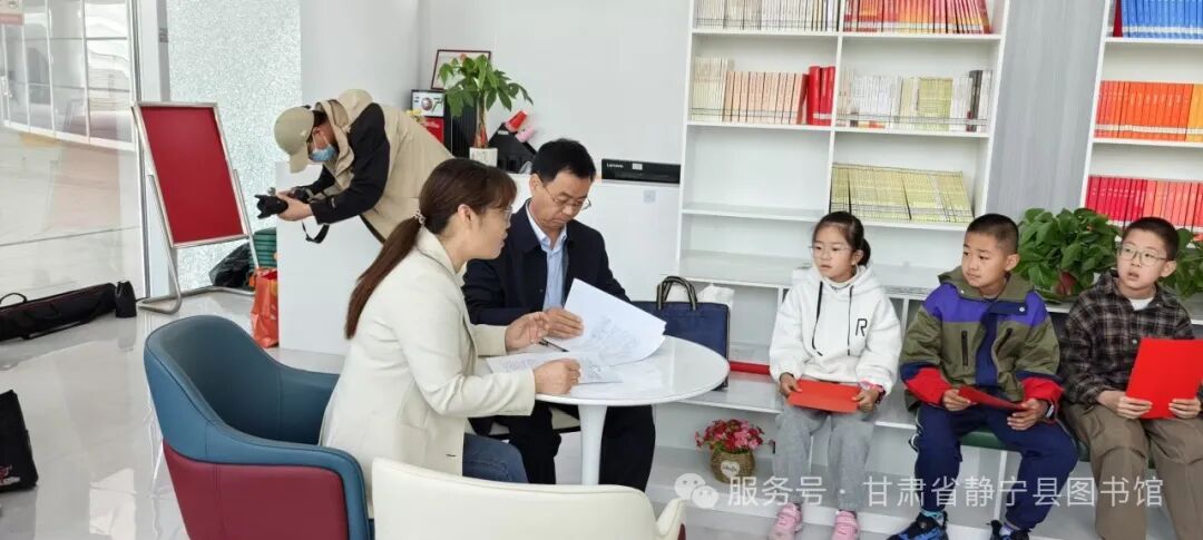 85de1c4cbc559e62e5e153de5b27083.jpg?v=1766412456941