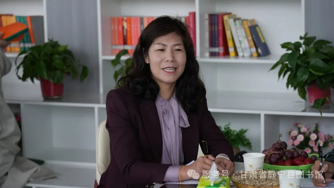 afc3b4fe59aeb0866cac318dc09ca54.jpg?v=1766405834614